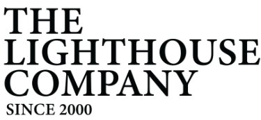 The Lighthouse Company